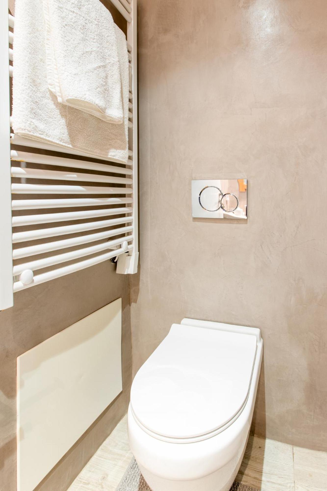 מסאריה Santorini Garden Homes מראה חיצוני תמונה